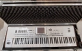 KORG PA2X Pro, снимка 1