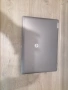 HP ProBook 6360b, снимка 3