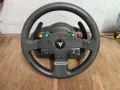 Thrustmaster TMX Pro , снимка 1