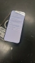 Iphone 16 Pro Max 100% BH, снимка 4
