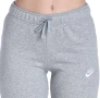 Nike fleece долнище дамско оригинален , снимка 3