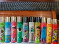 Запалки Cliper 10 бр, снимка 5
