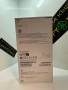 НОВ iPhone 17 Pro 256GB, снимка 3