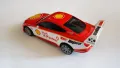 Shell V-Power Racing Team Ford Mustang GT 1:41, снимка 3