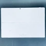 Таблет MICROSOFT SURFACE PRO 3 12 Инча, снимка 2