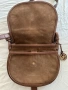 Оригинална чанта michael kors , снимка 4
