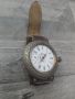 Старинен механичен часовник -Vintage 