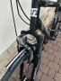 Велосипед Triumph, снимка 5