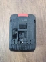 BOSCH 18V 5,5Ah Нова Батерия , снимка 4