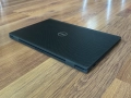 15.6' Full HD IPS Core i7-1255u DELL Latitude 7530 @ 16GB DDR4/512GB NVMe/Подсветкa/Бат 8ч/Win 11, снимка 4