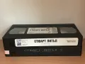 Видеокасети '' Стюарт Литъл 1 и 2  VHS, снимка 4