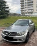 Mercedes-Benz  C 250 CDI Avantgarde, снимка 2