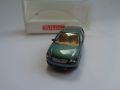 WIKING 1:87 H0 VW POLO ИГРАЧКА КОЛИЧКА МОДЕЛ, снимка 5