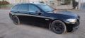 BMW M520 Da X-DRIVE M-SPORT NAVI ECO-DRIVE, снимка 1 - Автомобили и джипове - 46037054