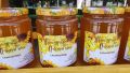 Пчелен мед и пчелни продукти със сертификат, снимка 12