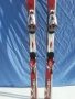 Карвинг ски 175см. VÖLKL Racetiger Gs, снимка 3
