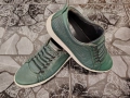 Мъжки спортни обувки Teodor , снимка 3
