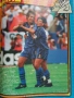 Футболни списания Sporty, снимка 12