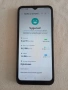 Samsung Galaxy A14 5G, 4GB/64GB, снимка 3