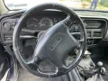 Opel frontera 4x4, снимка 6