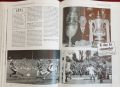 Официална, илюстрирана история на Висшата лига / The Official Illustrated History of The FA Cup, снимка 9
