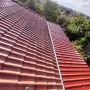 Ремонт на покриви  👉Без авансово заплащане.  👉Отстъпка този месец 20%, снимка 1 - Ремонти на покриви - 45415044
