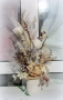 Суха аранжировка, снимка 3