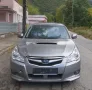 Subaru Legacy на части, снимка 1