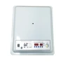 Автоматичен инкубатор MS-36 яйца (12V/220V), снимка 2