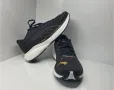 Маратонки Puma Nitro 

Чисто нови без кутия.

Размер 39 стелка 25 см.

Цена 79 лв., снимка 2