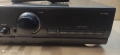 Усилвател Technics SU-V620, снимка 4