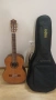 The Cordoba C7 Cedar Classical Guitar Класическа Китара, снимка 9