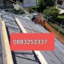 •Ремонт на покрив с керемиди •Нова покривна конструкция •Хидроизолация •Тенекеджийски услуги  •Отстр, снимка 9
