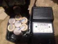 Ремонт на батерия за Спарки Sparky, снимка 5