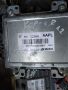 Компютър двигател за Opel Astra J, Corsa D, 1.2, 12636386, E83 55576685 AAPL, снимка 1