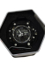 Водоустойчив спортен дигитален часовник EXPONI, снимка 5
