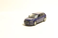 WELLY H0 1/87 AUDI A3 КОЛИЧКА МОДЕЛ, снимка 3
