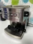Zelmer кафемашина , снимка 3