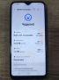 Samsung Galaxy A20s, снимка 3