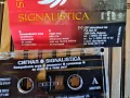 Сигнал –Signalistica, снимка 4