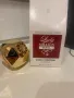 Paco Rabanne Lady Million Royal 80 ml EDP Tester , снимка 2