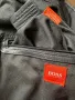 Hugo Boss orange мъжка чанта, снимка 8