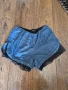 Pause къси панталони, снимка 2