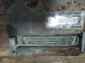 Компютър , ECU , Lancia , Fiat ,  7785228 , 0261200721 , снимка 1