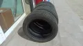 Гуми DUNLOP SPORT BLURESPONSE 225/50/17, снимка 4