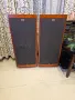 Tannoy Glenair 15, снимка 1