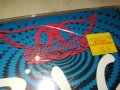 AEROSMITH CD 1208251104, снимка 4