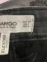 Дънки “MANGO”,  S, снимка 5