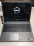 Лаптоп Dell Inspiron 15 5559 на части, снимка 4