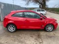 Seat Ibiza (6J) 1.2i 70 кс., 5 ск., 114 000 км., 2013г., двигател CGPA, euro 5, Сеат Ибиза 1.2, engi, снимка 4